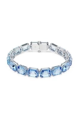 Zdjęcie produktu Swarovski bransoletka MILLENIA damska 5694135