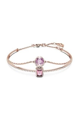 Zdjęcie produktu Swarovski bransoletka STILLA damska