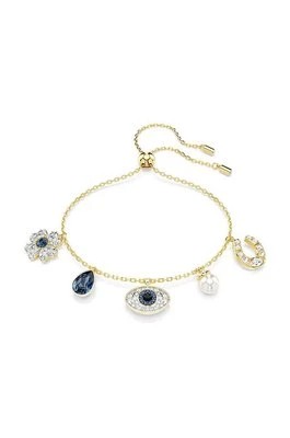 Zdjęcie produktu Swarovski bransoletka SYMBOLICA damska 5692162