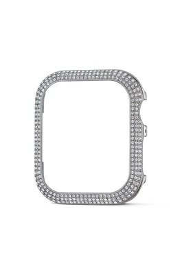 Zdjęcie produktu Swarovski - Etui Sparkling Apple Watch 5572573