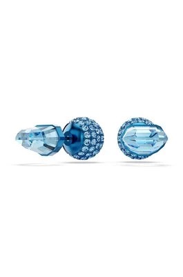 Zdjęcie produktu Swarovski kolczyki LUCENT 5680693