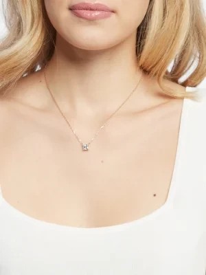 Zdjęcie produktu Swarovski Naszyjnik ATTRACT