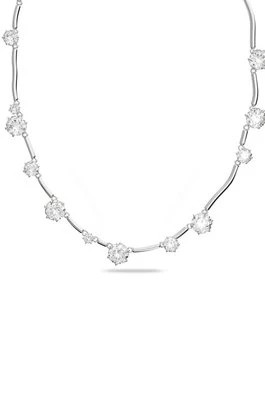 Zdjęcie produktu Swarovski naszyjnik Constella 5638696