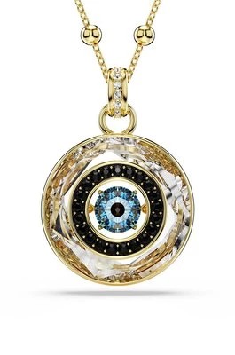 Zdjęcie produktu Swarovski naszyjnik SYMBOLICA 5692166