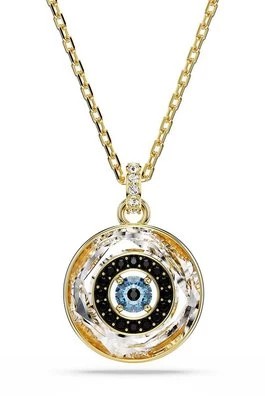 Zdjęcie produktu Swarovski naszyjnik SYMBOLICA 5692169