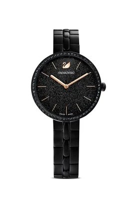 Zdjęcie produktu Swarovski zegarek 5547646 COSMOPOLITAN