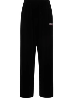 Zdjęcie produktu Sweatpants Balenciaga