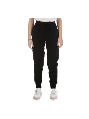 Zdjęcie produktu Sweatpants Deha