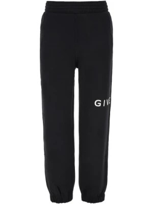 Zdjęcie produktu Sweatpants Givenchy