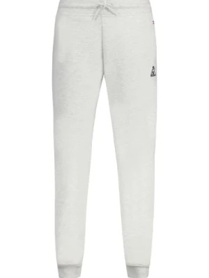 Zdjęcie produktu Sweatpants le coq sportif