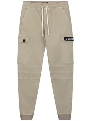 Zdjęcie produktu Sweatpants Quotrell