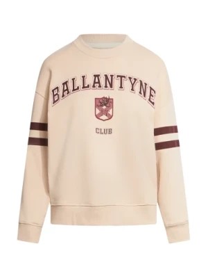 Zdjęcie produktu Sweatshirts Ballantyne