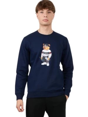 Zdjęcie produktu Sweatshirts Baron Filou