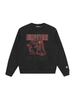 Zdjęcie produktu Sweatshirts Billionaire Boys Club