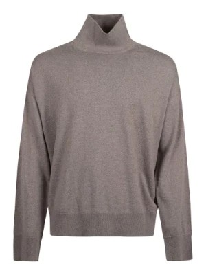 Zdjęcie produktu Sweatshirts Bottega Veneta