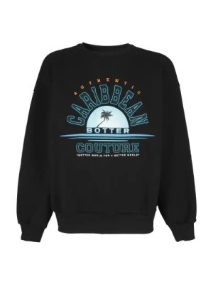 Zdjęcie produktu Sweatshirts Botter