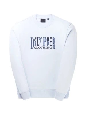 Zdjęcie produktu Sweatshirts Daily Paper