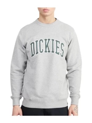 Zdjęcie produktu Sweatshirts Dickies