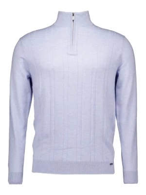 Zdjęcie produktu Sweatshirts Gentiluomo