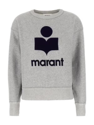 Zdjęcie produktu Sweatshirts Isabel Marant Étoile