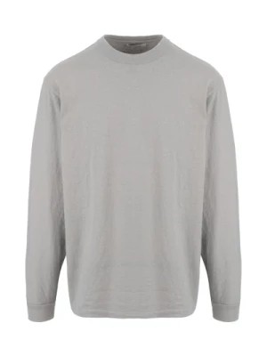 Zdjęcie produktu Sweatshirts John Elliott