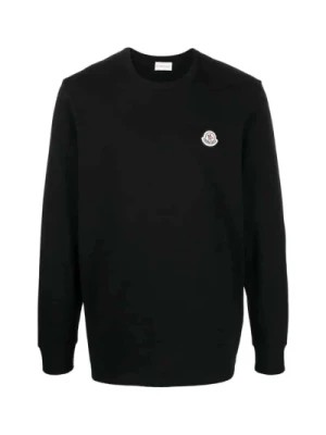 Zdjęcie produktu Sweatshirts Moncler