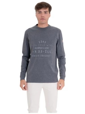 Zdjęcie produktu Sweatshirts Murphy&Nye