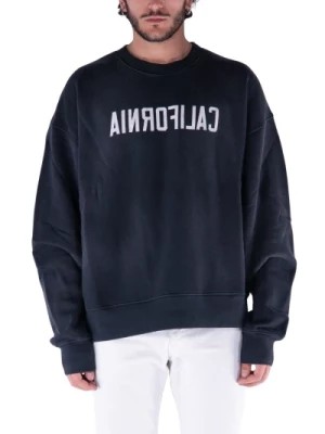 Zdjęcie produktu Sweatshirts Nahmias