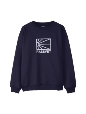 Zdjęcie produktu Sweatshirts Rassvet