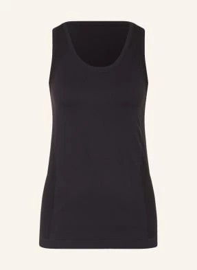 Zdjęcie produktu Sweaty Betty Tank Top Athlete schwarz