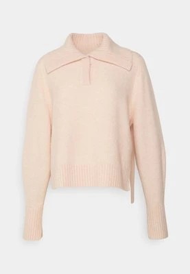 Zdjęcie produktu Sweter 3.1 phillip lim