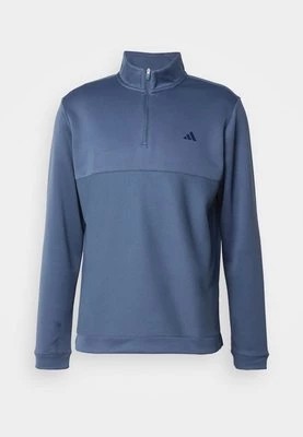 Zdjęcie produktu Sweter adidas Golf