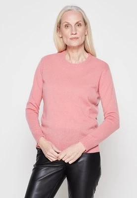 Zdjęcie produktu Sweter ALL CASHMERE