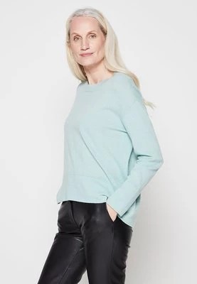 Zdjęcie produktu Sweter ALL CASHMERE