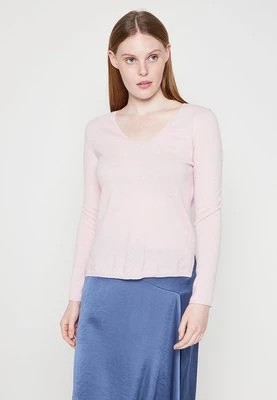 Zdjęcie produktu Sweter ALL CASHMERE