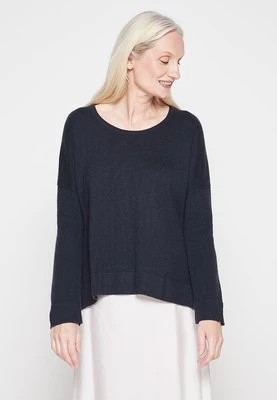 Zdjęcie produktu Sweter ALL CASHMERE