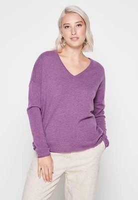 Zdjęcie produktu Sweter ALL CASHMERE