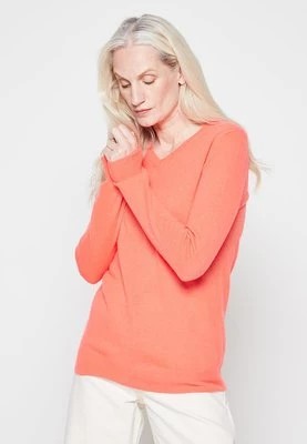 Zdjęcie produktu Sweter ALL CASHMERE