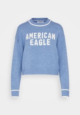 Zdjęcie produktu Sweter AMERICAN EAGLE