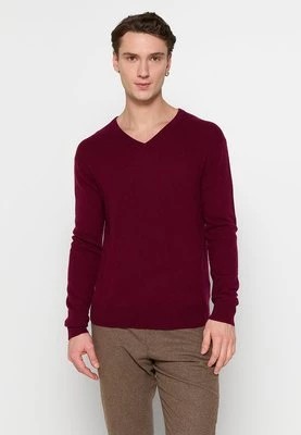 Zdjęcie produktu Sweter Authentic Cashmere