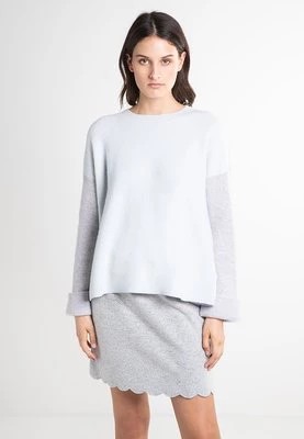 Zdjęcie produktu Sweter Club Monaco