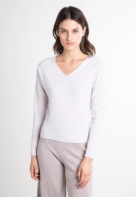 Zdjęcie produktu Sweter Club Monaco