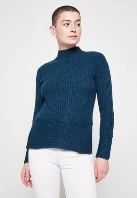 Zdjęcie produktu Sweter Club Monaco