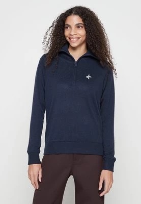 Zdjęcie produktu Sweter Cross Sportswear