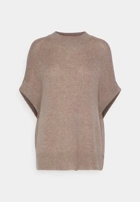 Zdjęcie produktu Sweter Davida Cashmere