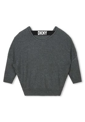 Zdjęcie produktu Sweter DKNY