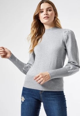 Zdjęcie produktu Sweter Dorothy Perkins