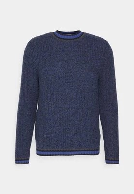 Zdjęcie produktu Sweter FTC Cashmere