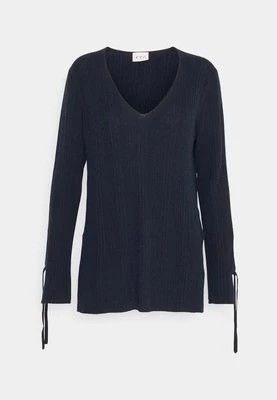 Zdjęcie produktu Sweter FTC Cashmere