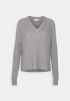 Zdjęcie produktu Sweter FTC Cashmere